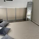 Mini Loft Appartamento *