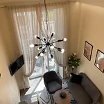 Appartamento Mini Loft