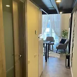 Appartamento Mini Loft *