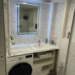 Mini Loft Appartamento