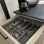 Mini Loft *