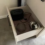 Mini Loft * Kaunas