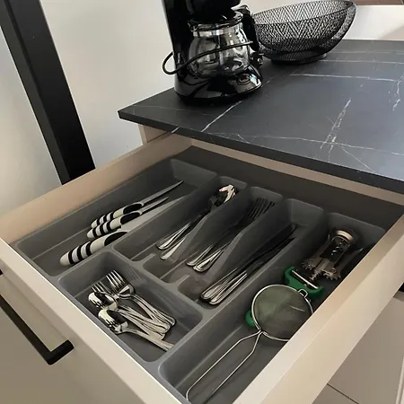 Mini Loft *