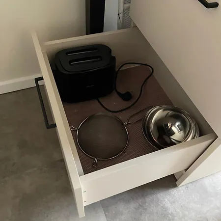 Mini Loft * Каунас